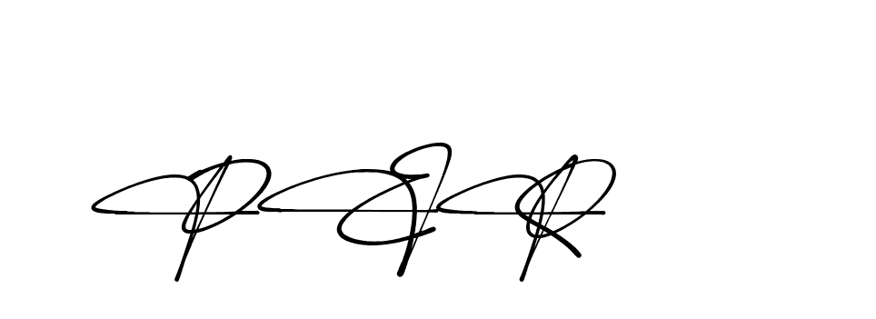 The best way (Almeira-vm20L) to make a short signature is to pick only two or three words in your name. The name Ceard include a total of six letters. For converting this name. Ceard signature style 2 images and pictures png