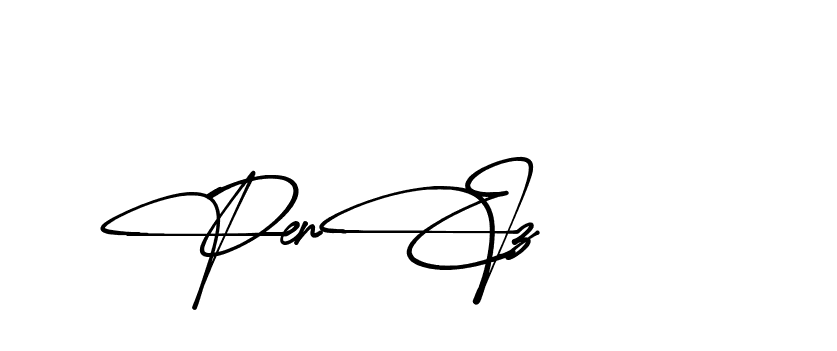 The best way (Almeira-vm20L) to make a short signature is to pick only two or three words in your name. The name Ceard include a total of six letters. For converting this name. Ceard signature style 2 images and pictures png