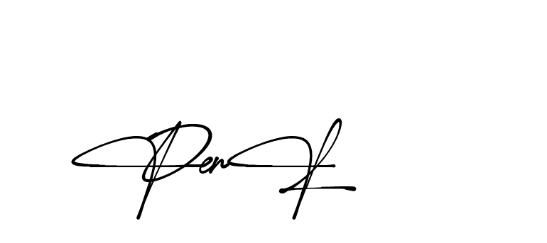 The best way (Almeira-vm20L) to make a short signature is to pick only two or three words in your name. The name Ceard include a total of six letters. For converting this name. Ceard signature style 2 images and pictures png