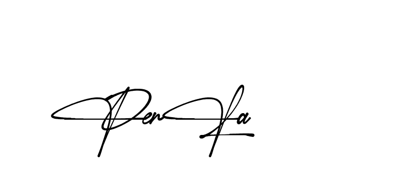 The best way (Almeira-vm20L) to make a short signature is to pick only two or three words in your name. The name Ceard include a total of six letters. For converting this name. Ceard signature style 2 images and pictures png