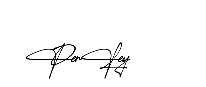 The best way (Almeira-vm20L) to make a short signature is to pick only two or three words in your name. The name Ceard include a total of six letters. For converting this name. Ceard signature style 2 images and pictures png