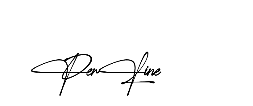 The best way (Almeira-vm20L) to make a short signature is to pick only two or three words in your name. The name Ceard include a total of six letters. For converting this name. Ceard signature style 2 images and pictures png