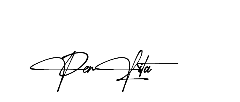 The best way (Almeira-vm20L) to make a short signature is to pick only two or three words in your name. The name Ceard include a total of six letters. For converting this name. Ceard signature style 2 images and pictures png