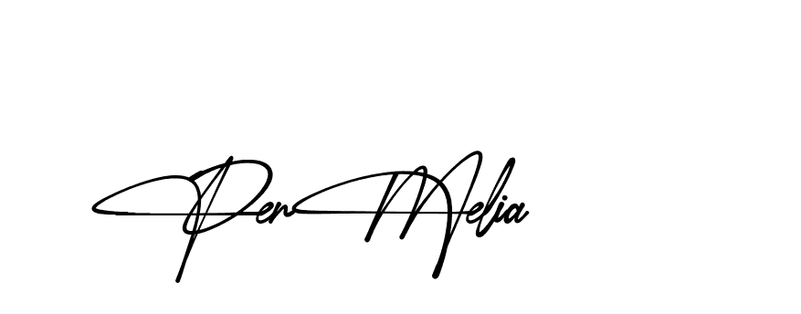 The best way (Almeira-vm20L) to make a short signature is to pick only two or three words in your name. The name Ceard include a total of six letters. For converting this name. Ceard signature style 2 images and pictures png