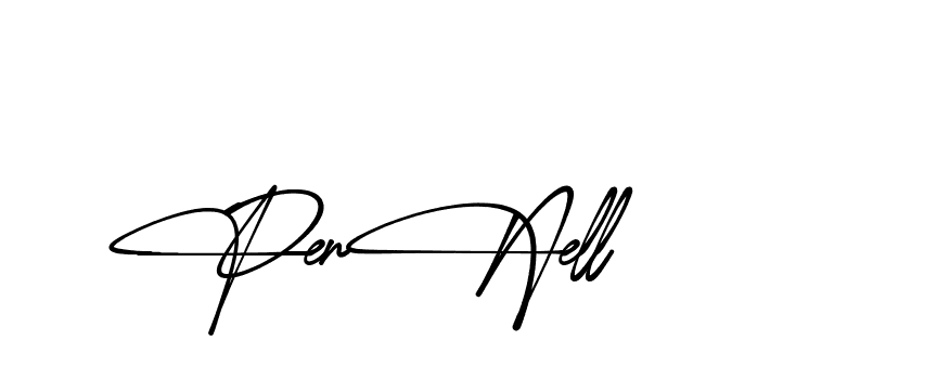 The best way (Almeira-vm20L) to make a short signature is to pick only two or three words in your name. The name Ceard include a total of six letters. For converting this name. Ceard signature style 2 images and pictures png