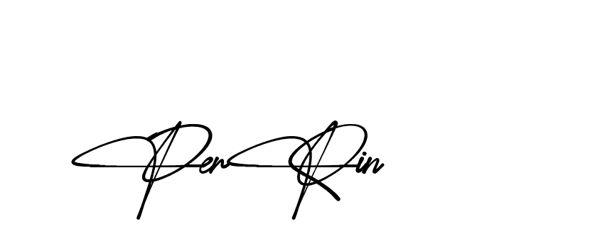 The best way (Almeira-vm20L) to make a short signature is to pick only two or three words in your name. The name Ceard include a total of six letters. For converting this name. Ceard signature style 2 images and pictures png