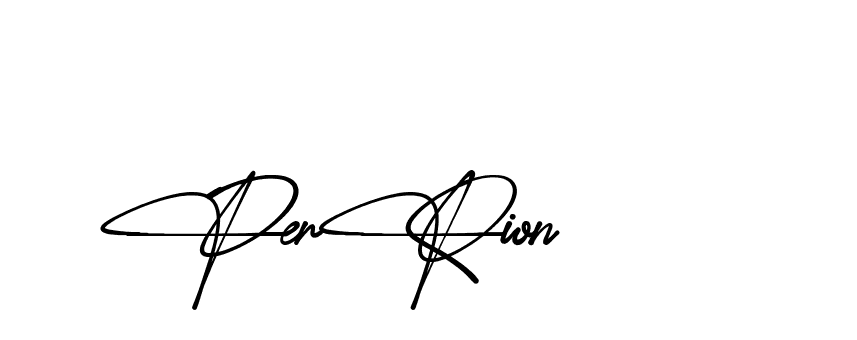 The best way (Almeira-vm20L) to make a short signature is to pick only two or three words in your name. The name Ceard include a total of six letters. For converting this name. Ceard signature style 2 images and pictures png