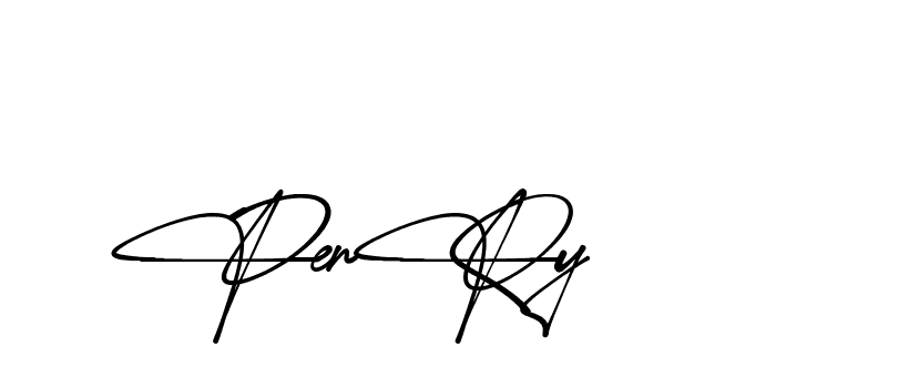 The best way (Almeira-vm20L) to make a short signature is to pick only two or three words in your name. The name Ceard include a total of six letters. For converting this name. Ceard signature style 2 images and pictures png