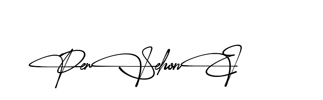 The best way (Almeira-vm20L) to make a short signature is to pick only two or three words in your name. The name Ceard include a total of six letters. For converting this name. Ceard signature style 2 images and pictures png