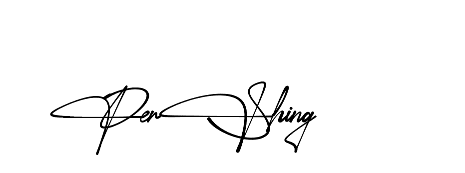 The best way (Almeira-vm20L) to make a short signature is to pick only two or three words in your name. The name Ceard include a total of six letters. For converting this name. Ceard signature style 2 images and pictures png