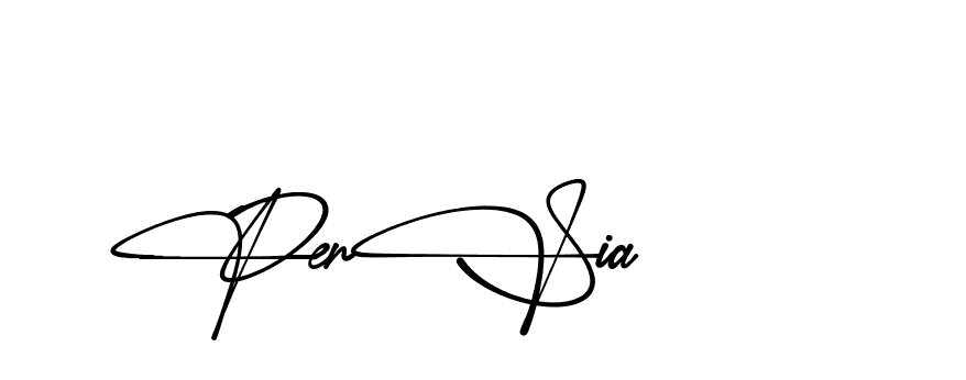 The best way (Almeira-vm20L) to make a short signature is to pick only two or three words in your name. The name Ceard include a total of six letters. For converting this name. Ceard signature style 2 images and pictures png