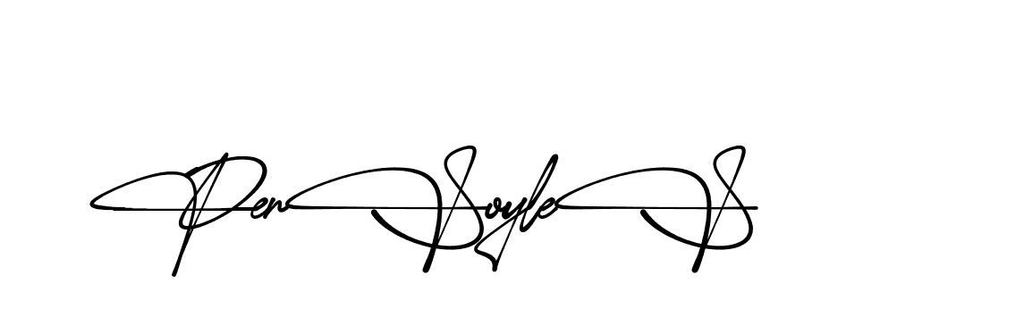 The best way (Almeira-vm20L) to make a short signature is to pick only two or three words in your name. The name Ceard include a total of six letters. For converting this name. Ceard signature style 2 images and pictures png