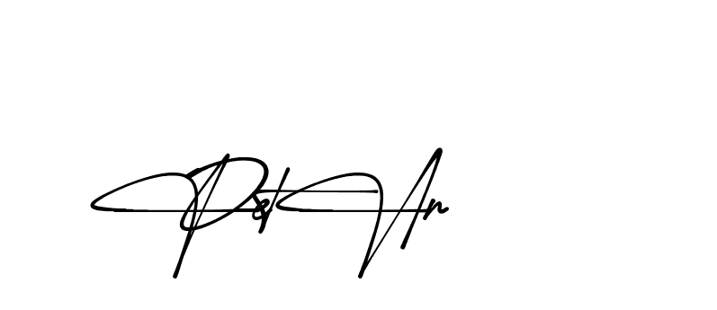 The best way (Almeira-vm20L) to make a short signature is to pick only two or three words in your name. The name Ceard include a total of six letters. For converting this name. Ceard signature style 2 images and pictures png