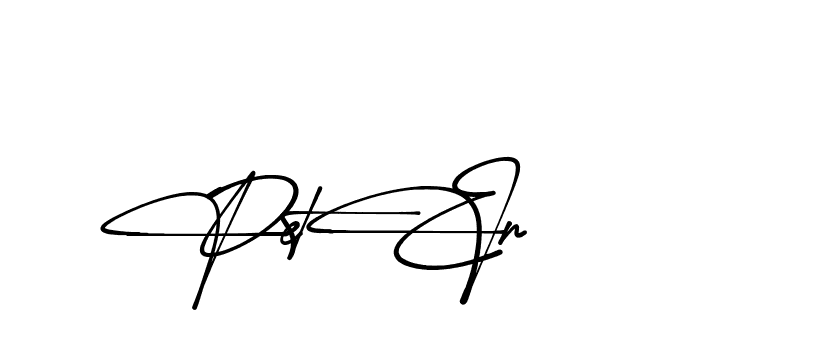 The best way (Almeira-vm20L) to make a short signature is to pick only two or three words in your name. The name Ceard include a total of six letters. For converting this name. Ceard signature style 2 images and pictures png