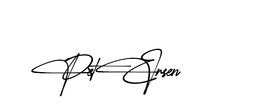 The best way (Almeira-vm20L) to make a short signature is to pick only two or three words in your name. The name Ceard include a total of six letters. For converting this name. Ceard signature style 2 images and pictures png