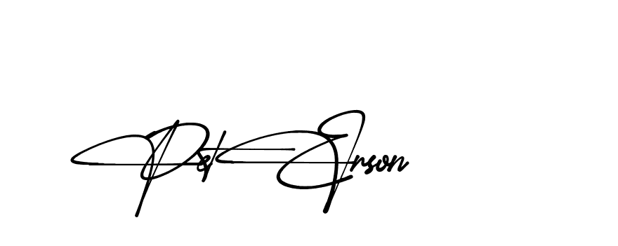 The best way (Almeira-vm20L) to make a short signature is to pick only two or three words in your name. The name Ceard include a total of six letters. For converting this name. Ceard signature style 2 images and pictures png