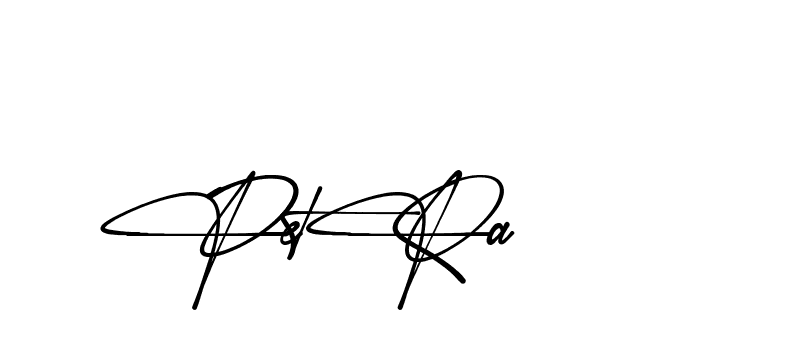 The best way (Almeira-vm20L) to make a short signature is to pick only two or three words in your name. The name Ceard include a total of six letters. For converting this name. Ceard signature style 2 images and pictures png