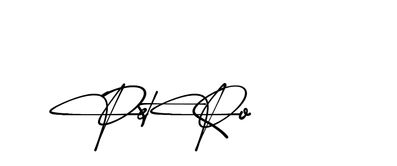 The best way (Almeira-vm20L) to make a short signature is to pick only two or three words in your name. The name Ceard include a total of six letters. For converting this name. Ceard signature style 2 images and pictures png