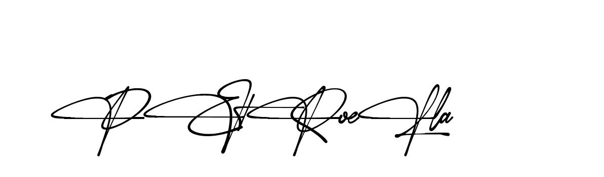 The best way (Almeira-vm20L) to make a short signature is to pick only two or three words in your name. The name Ceard include a total of six letters. For converting this name. Ceard signature style 2 images and pictures png