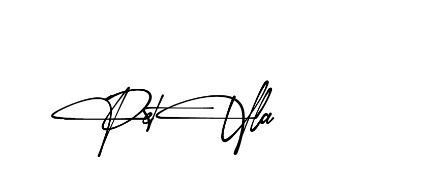 The best way (Almeira-vm20L) to make a short signature is to pick only two or three words in your name. The name Ceard include a total of six letters. For converting this name. Ceard signature style 2 images and pictures png