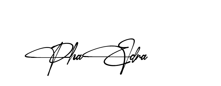 The best way (Almeira-vm20L) to make a short signature is to pick only two or three words in your name. The name Ceard include a total of six letters. For converting this name. Ceard signature style 2 images and pictures png