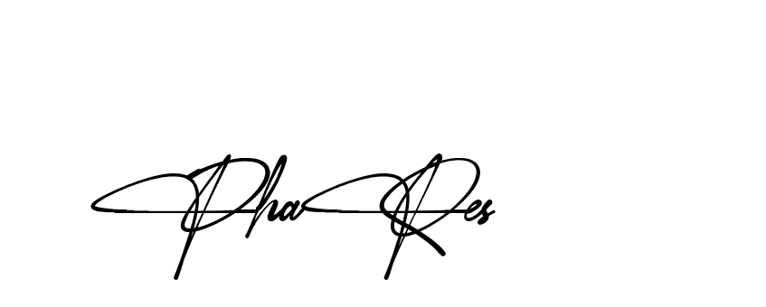 The best way (Almeira-vm20L) to make a short signature is to pick only two or three words in your name. The name Ceard include a total of six letters. For converting this name. Ceard signature style 2 images and pictures png