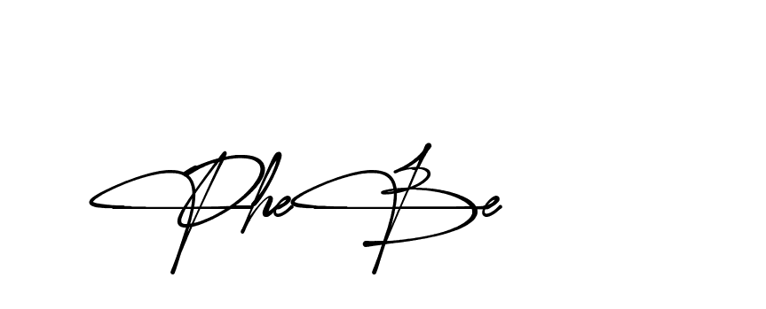 The best way (Almeira-vm20L) to make a short signature is to pick only two or three words in your name. The name Ceard include a total of six letters. For converting this name. Ceard signature style 2 images and pictures png