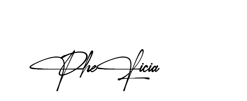 The best way (Almeira-vm20L) to make a short signature is to pick only two or three words in your name. The name Ceard include a total of six letters. For converting this name. Ceard signature style 2 images and pictures png