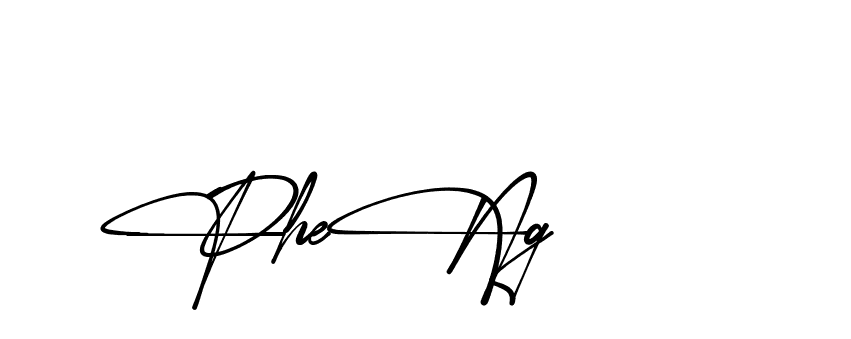 The best way (Almeira-vm20L) to make a short signature is to pick only two or three words in your name. The name Ceard include a total of six letters. For converting this name. Ceard signature style 2 images and pictures png