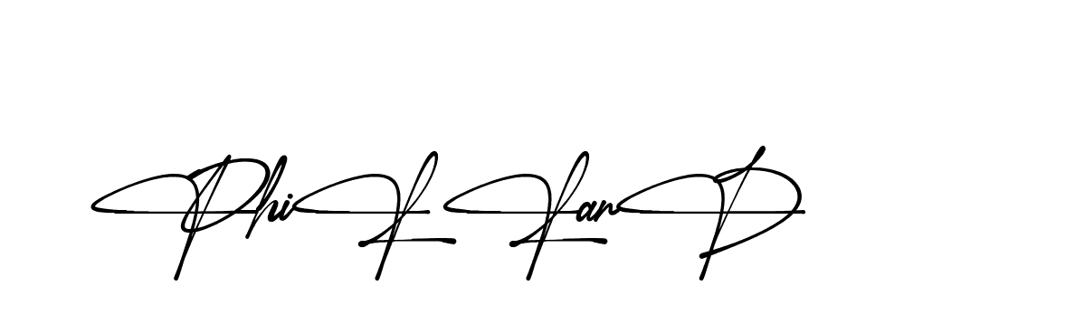 The best way (Almeira-vm20L) to make a short signature is to pick only two or three words in your name. The name Ceard include a total of six letters. For converting this name. Ceard signature style 2 images and pictures png