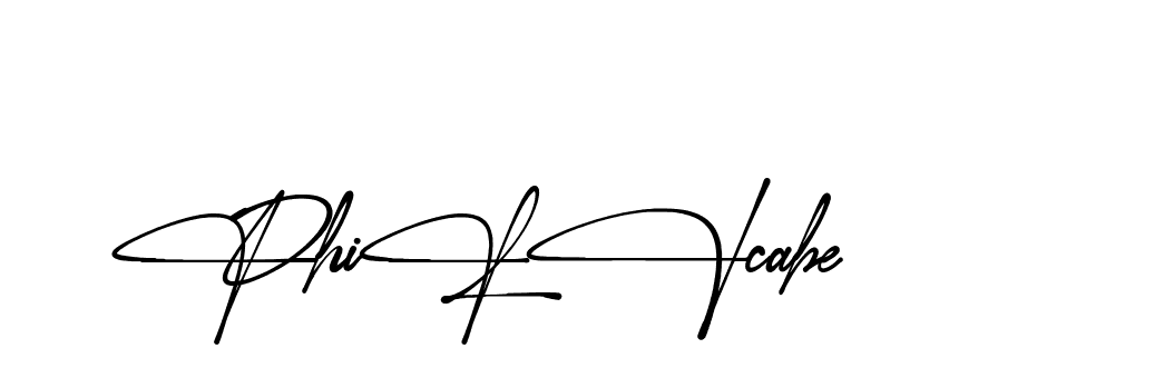 The best way (Almeira-vm20L) to make a short signature is to pick only two or three words in your name. The name Ceard include a total of six letters. For converting this name. Ceard signature style 2 images and pictures png