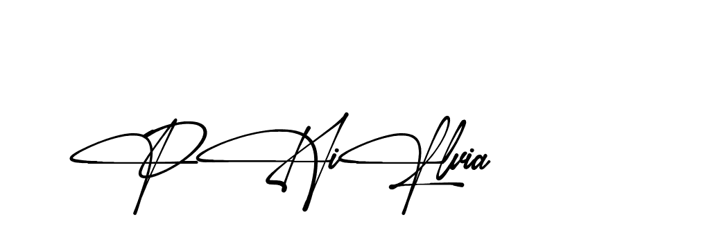 The best way (Almeira-vm20L) to make a short signature is to pick only two or three words in your name. The name Ceard include a total of six letters. For converting this name. Ceard signature style 2 images and pictures png