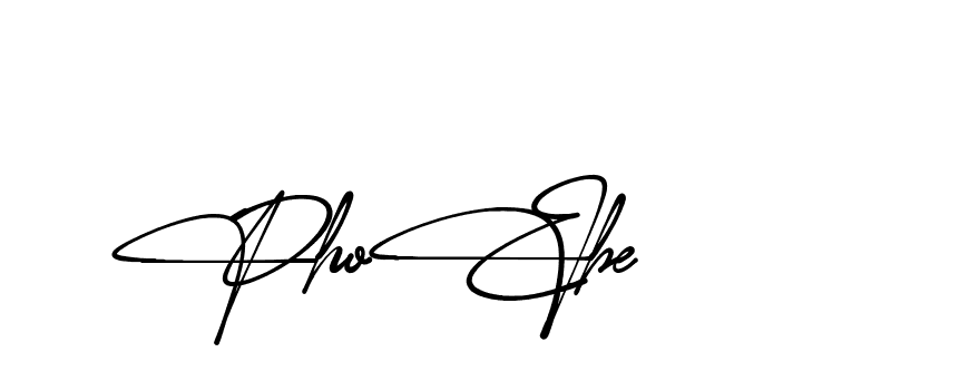 The best way (Almeira-vm20L) to make a short signature is to pick only two or three words in your name. The name Ceard include a total of six letters. For converting this name. Ceard signature style 2 images and pictures png