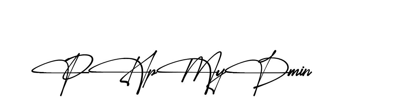 The best way (Almeira-vm20L) to make a short signature is to pick only two or three words in your name. The name Ceard include a total of six letters. For converting this name. Ceard signature style 2 images and pictures png