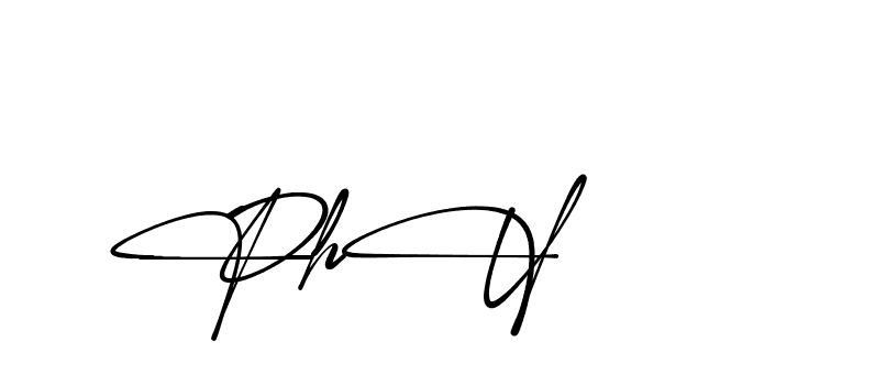 The best way (Almeira-vm20L) to make a short signature is to pick only two or three words in your name. The name Ceard include a total of six letters. For converting this name. Ceard signature style 2 images and pictures png