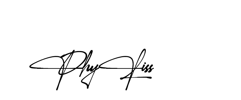 The best way (Almeira-vm20L) to make a short signature is to pick only two or three words in your name. The name Ceard include a total of six letters. For converting this name. Ceard signature style 2 images and pictures png