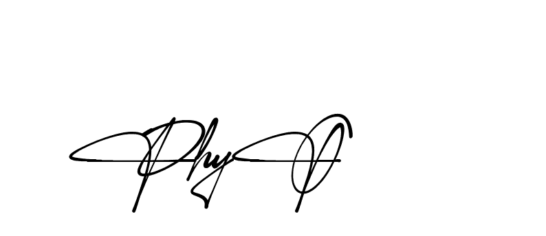 The best way (Almeira-vm20L) to make a short signature is to pick only two or three words in your name. The name Ceard include a total of six letters. For converting this name. Ceard signature style 2 images and pictures png