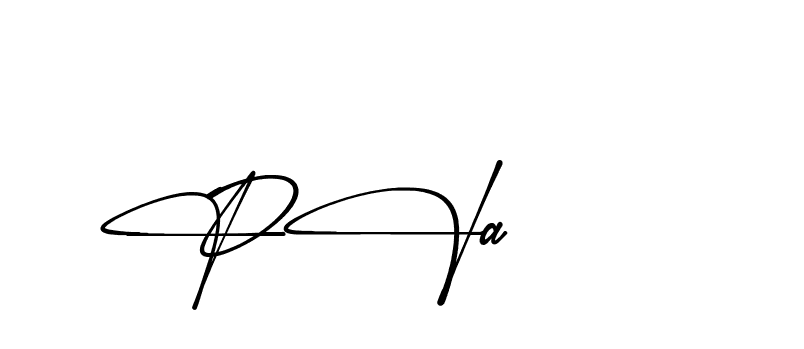 The best way (Almeira-vm20L) to make a short signature is to pick only two or three words in your name. The name Ceard include a total of six letters. For converting this name. Ceard signature style 2 images and pictures png