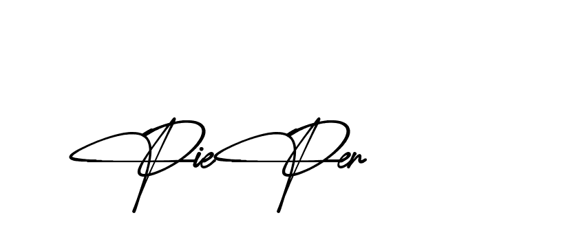 The best way (Almeira-vm20L) to make a short signature is to pick only two or three words in your name. The name Ceard include a total of six letters. For converting this name. Ceard signature style 2 images and pictures png