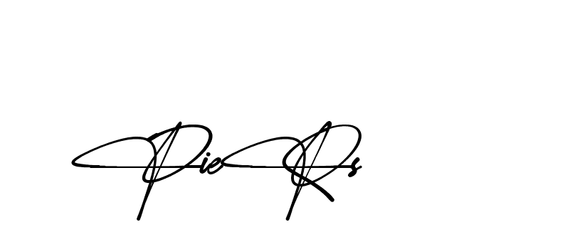 The best way (Almeira-vm20L) to make a short signature is to pick only two or three words in your name. The name Ceard include a total of six letters. For converting this name. Ceard signature style 2 images and pictures png