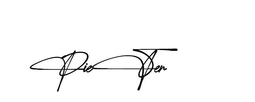 The best way (Almeira-vm20L) to make a short signature is to pick only two or three words in your name. The name Ceard include a total of six letters. For converting this name. Ceard signature style 2 images and pictures png