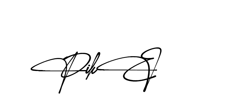 The best way (Almeira-vm20L) to make a short signature is to pick only two or three words in your name. The name Ceard include a total of six letters. For converting this name. Ceard signature style 2 images and pictures png