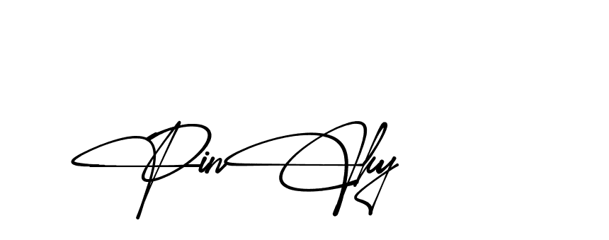 The best way (Almeira-vm20L) to make a short signature is to pick only two or three words in your name. The name Ceard include a total of six letters. For converting this name. Ceard signature style 2 images and pictures png