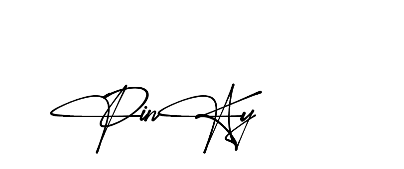 The best way (Almeira-vm20L) to make a short signature is to pick only two or three words in your name. The name Ceard include a total of six letters. For converting this name. Ceard signature style 2 images and pictures png