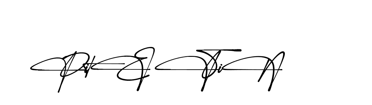 The best way (Almeira-vm20L) to make a short signature is to pick only two or three words in your name. The name Ceard include a total of six letters. For converting this name. Ceard signature style 2 images and pictures png