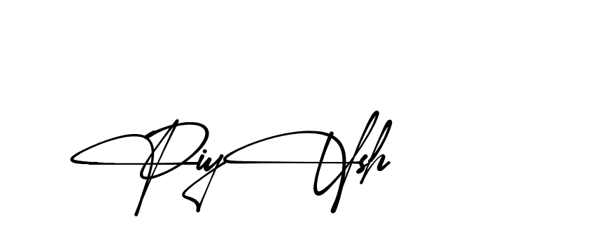 The best way (Almeira-vm20L) to make a short signature is to pick only two or three words in your name. The name Ceard include a total of six letters. For converting this name. Ceard signature style 2 images and pictures png