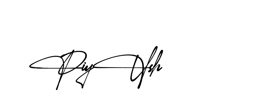 The best way (Almeira-vm20L) to make a short signature is to pick only two or three words in your name. The name Ceard include a total of six letters. For converting this name. Ceard signature style 2 images and pictures png