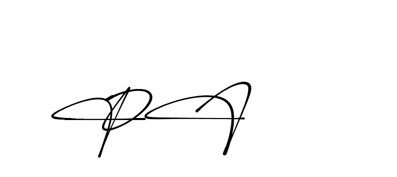 The best way (Almeira-vm20L) to make a short signature is to pick only two or three words in your name. The name Ceard include a total of six letters. For converting this name. Ceard signature style 2 images and pictures png