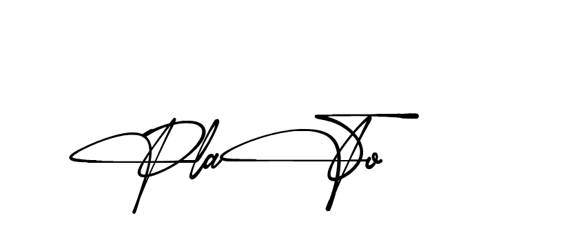 The best way (Almeira-vm20L) to make a short signature is to pick only two or three words in your name. The name Ceard include a total of six letters. For converting this name. Ceard signature style 2 images and pictures png