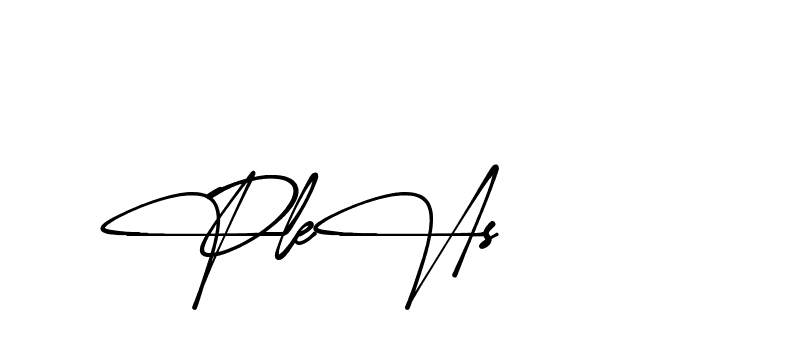 The best way (Almeira-vm20L) to make a short signature is to pick only two or three words in your name. The name Ceard include a total of six letters. For converting this name. Ceard signature style 2 images and pictures png